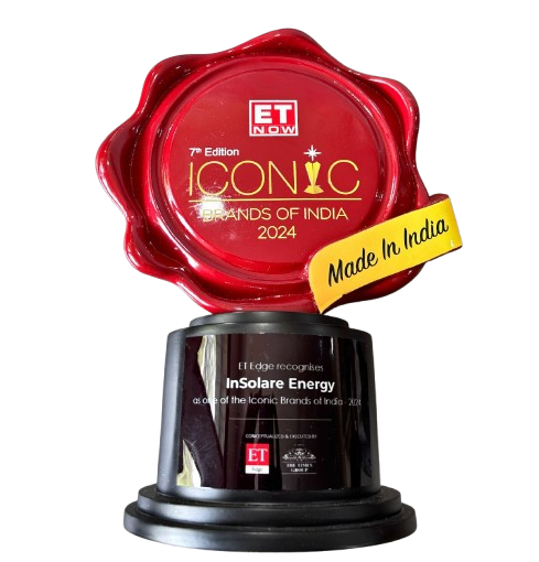 7th_Edition_Iconic_Brands_of_India