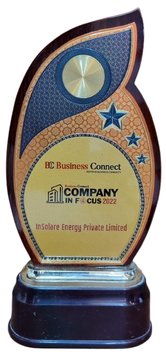 Business_connect_Infocus