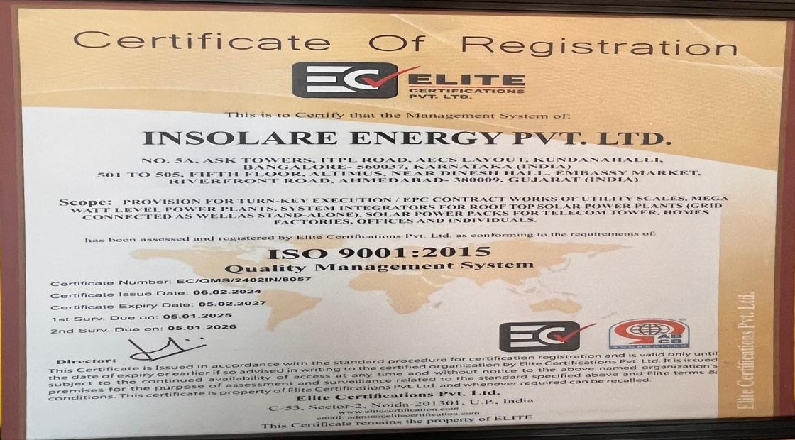 Certificatee-of-Registration-Elite