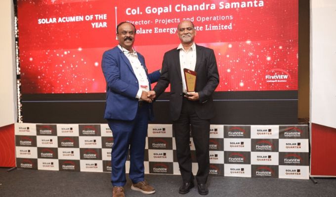 Col.-Gopal-Chandra-Samanta-Director