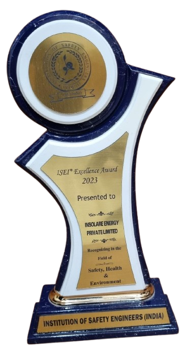 Excellence_Award_2023