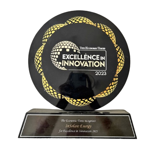 Excellence_in_Innnovation_award