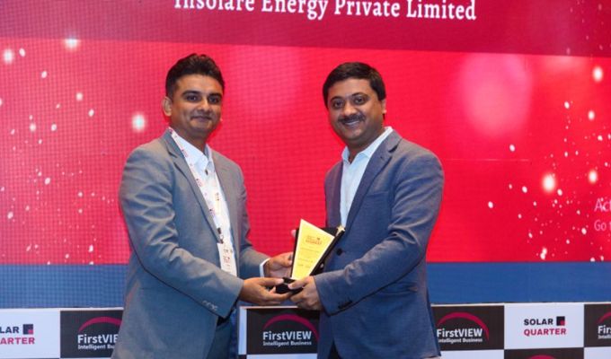 Mr.-Navashil-Sharma-CEO