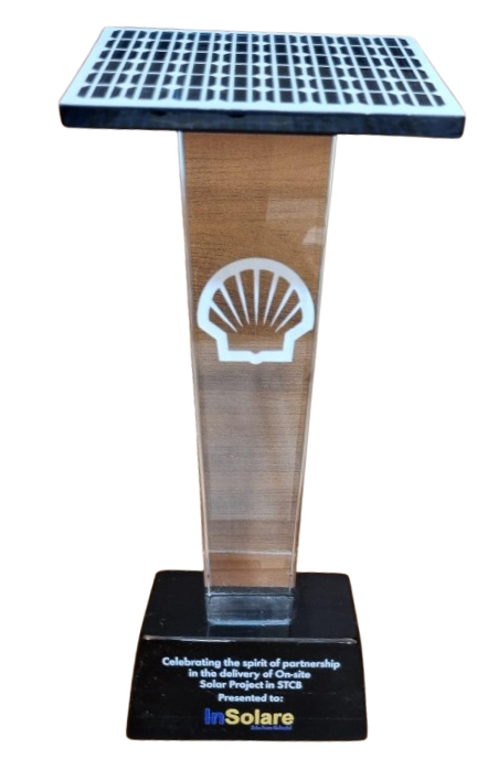 Spirit_of_partnership