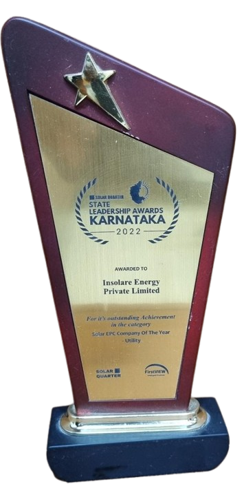 State_Leaderdship_Award