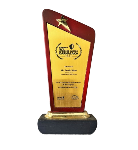 State_Leadership_award