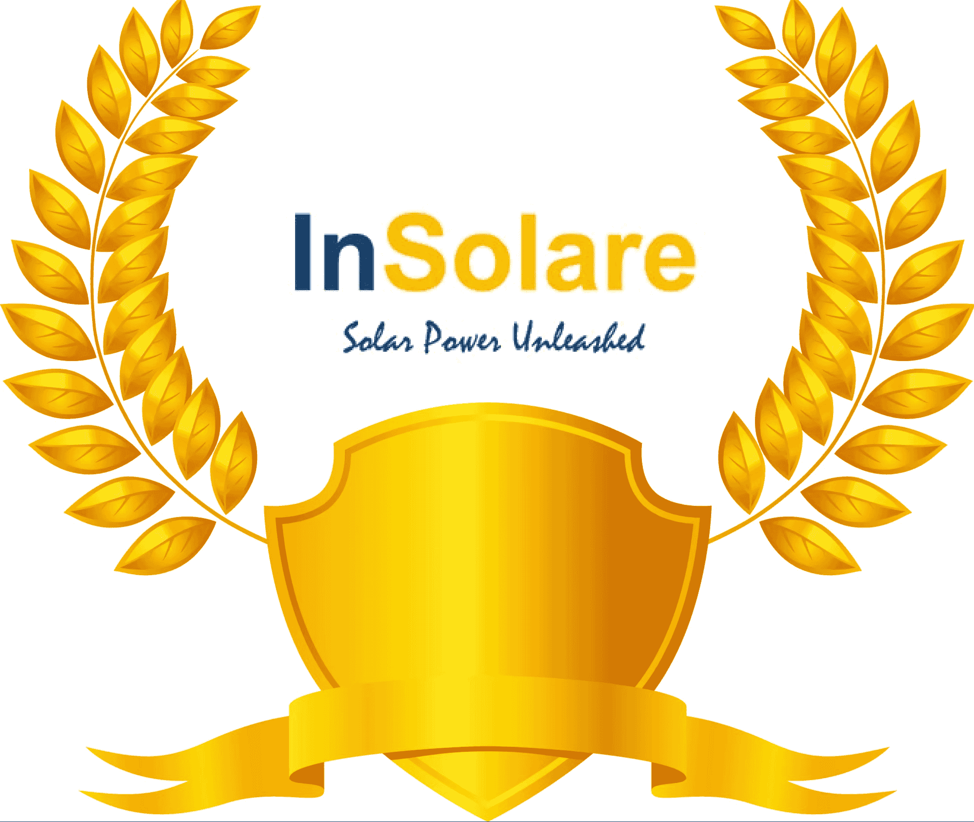 Awards & Recognition