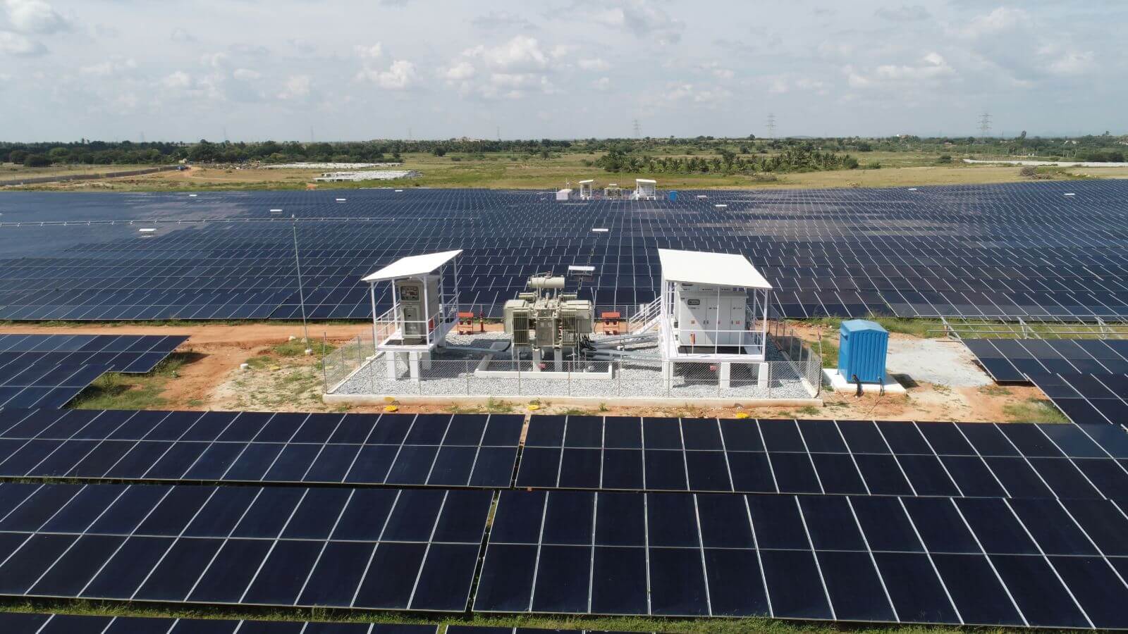 Corporate Governence