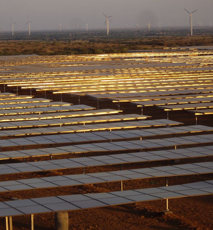 Backbone Enterprise Ltd