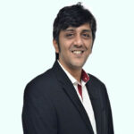 The role of renewable energy in reducing carbon footprint