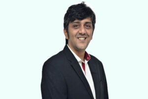 The role of renewable energy in reducing carbon footprint