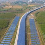 The Economic Times Digital