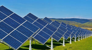 Fuel of the Future: Cost economics of green hydrogen in India