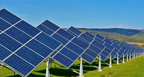 Fuel of the Future: Cost economics of green hydrogen in India