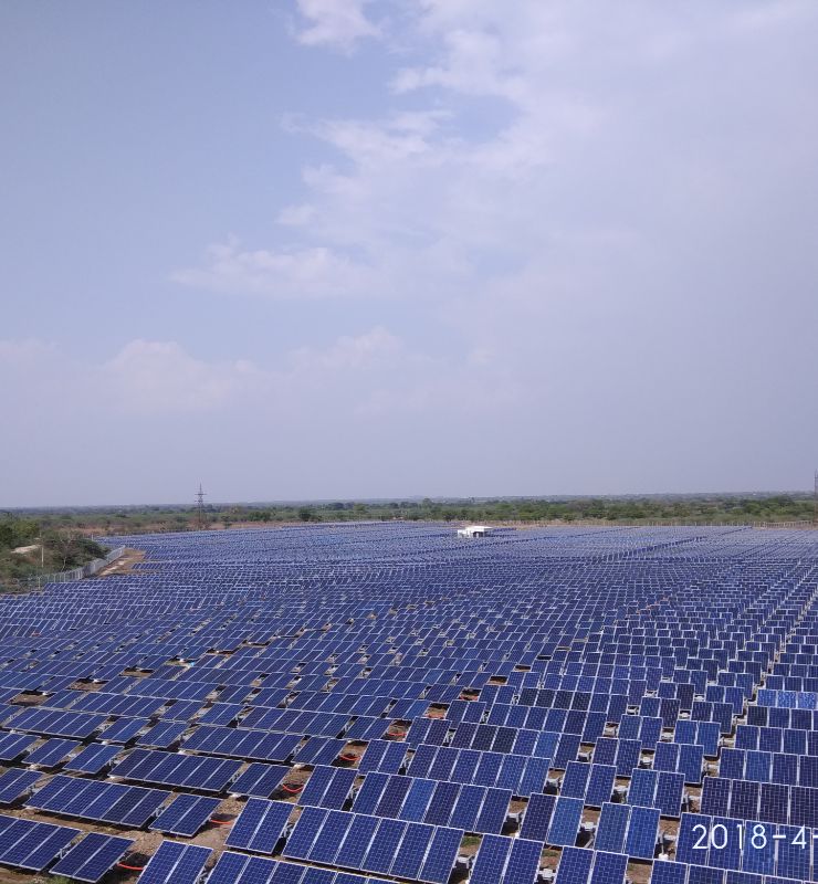 Shalaka Infra Tech (I) Pvt Ltd