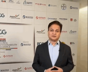 Et Edge insight FB & Yt Short Video Dr. Sunit Tyagi